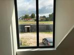 Ruime woonunit 90m2; Gasloos voorbereid; 4 a 5 persoons;, Ophalen, Gebruikt