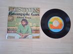 Cat Stevens, Cd's en Dvd's, Vinyl Singles, Verzenden, Gebruikt, Pop