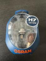 Auto lampjes Osram diverse auto merken, Auto-onderdelen, Verlichting, Nieuw, Ophalen of Verzenden