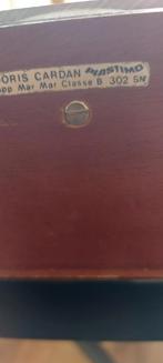 Goed werkend Plastimo kompas, Ophalen, Gebruikt, Gps of Kompas