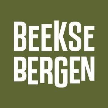 Tickets Beekse Bergen diverse data beschikbaar voor biedingen