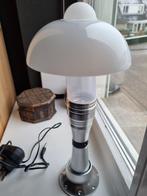 Bootlamp/caravan/zaklantaarn, Ophalen of Verzenden, Nieuw, Minder dan 50 cm