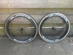 Supra RCA55 Elite carbon wielset, Fietsen en Brommers, Fietsonderdelen, Ophalen of Verzenden, Gebruikt, Racefiets, Wiel
