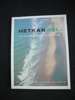 NIEUW:Het kan wel,groener leven-Wyke Potjer & Asceline Groot, Ophalen of Verzenden, Nieuw, Wyke Potjer & Asceline Gr