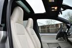 Volkswagen up! 1.0 high up! 75PK *Zeer Luxe Leder|Pano|Cruis, 840 kg, 4 stoelen, Handgeschakeld, 999 cc