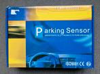 Parkeersensoren, Auto diversen, Achteruitrijcamera's, Ophalen of Verzenden, Nieuw