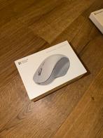 Microsoft Surface Precision Muis - Bluetooth, Computers en Software, Muizen, Rechtshandig, Muis, Ergonomisch, Ophalen of Verzenden