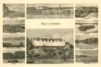 (701-427-007) Plön in Holstein, Verzenden, Duitsland