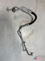 AUDI A3 RS3 8Y AIRCO LEIDING 8V0816743, Gebruikt, -, -, -