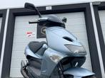 Aprilia SR 172cc Takt | 9815 KM Full Malossi | A2 | NL Plaat, Scooter, Sportuitlaat, Bedrijf, 172 cc