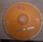 Cd Mega top 50 2004, Cd's en Dvd's, Cd's | Verzamelalbums, Ophalen of Verzenden, Zo goed als nieuw, Pop