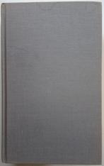 Louis Couperus - Van en over mijzelf en anderen, Ophalen of Verzenden, Gelezen, Nederland