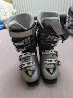 Ski schoenen, 160 tot 180 cm, Gebruikt, Schoenen, Skiën