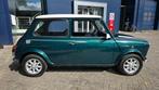 Austin Mini 1000 Magic kat., Auto's, Austin, Voorwielaandrijving, Metallic lak, Gebruikt, 4 cilinders