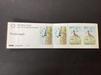 1984, Postzegelboekje PB30, Postzegels en Munten, Postzegels | Nederland, Verzenden, Na 1940, Postfris
