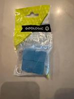 Biljartkrijt - 4 stuks nieuw, Ophalen of Verzenden, Nieuw, Overige typen