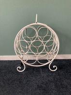 Wijnrek, Huis en Inrichting, Woonaccessoires | Wijnrekken, Ophalen of Verzenden, Minder dan 50 cm
