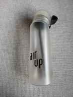Air Up Fles - Gebruikt, Sport en Fitness, Ophalen of Verzenden, Gebruikt