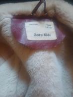 Zara kids size10/140cm, Bruin, Zara, Ophalen of Verzenden, Zo goed als nieuw