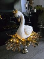 Kerst zwaan, Diversen, Ophalen of Verzenden, Nieuw