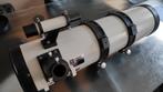 meade lxd75, Audio, Tv en Foto, Ophalen, Zo goed als nieuw, Minder dan 400x