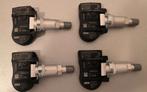 Setje van 4 nieuwe BMW tpms sensoren / plug & play!!, Ophalen of Verzenden, Mini