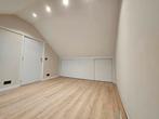 Uw zolder geïsoleerd en afgewerkt tot extra kamer ruimte?, Ophalen, Nieuw, Overige materialen, 15 m² of meer