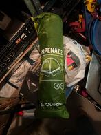 Quechua Arpenaz 2 Tent - 2 Persoons, Caravans en Kamperen, Tenten, Ophalen of Verzenden, Zo goed als nieuw, Tot en met 2
