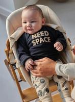 Dirkje jongens setje maat 86 NIEUW winter 2025, Dirkje, Nieuw, Ophalen of Verzenden, Setje