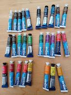 aquarelverf Daler Rowney, Ophalen of Verzenden, Nieuw, Waterverf