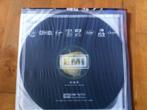 MINT LP ABBEY ROAD THE BEATLES SUPER QUALITYSOUND vinyl, Cd's en Dvd's, 2000 tot heden, Zo goed als nieuw, Verzenden
