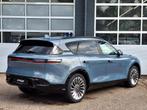 VOYAH Free Flagship 4WD 106 kWh | Black Line | Panoramadak |, Auto's, Voyah, 12 maanden, Zwart, 489 pk, 505 km