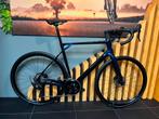 Lapierre Pulsium 5.0 , Nieuw, endurance , 105 , carbon !, Fietsen en Brommers, 28 inch, Carbon, Heren, Nieuw