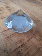 Grote Nep Diamant, Ophalen of Verzenden, Zo goed als nieuw