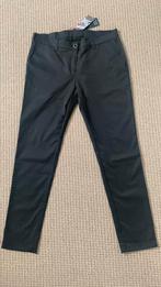 2 x greiff chino maat 42 horeca pantalon, Ophalen of Verzenden, Zo goed als nieuw, Maat 42/44 (L), Zwart