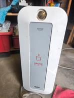 Grohe red mono kokend water kraan, Doe-het-zelf en Verbouw, Sanitair, Ophalen of Verzenden, Gebruikt, Kraan