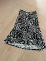 Geisha rok, Maat 38/40 (M), Overige kleuren, Geisha, Ophalen of Verzenden