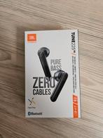 JBL Tune 225TWS (nieuw), Ophalen of Verzenden, Nieuw, Overige merken, Bluetooth