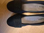 Gabor Schoentjes Maat 42, Kleding | Dames, Schoenen, Zwart, Gabor, Zo goed als nieuw, Ballerina's