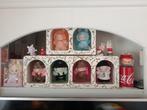 Labubu pop mart collectie origineel verzameling, Verzamelen, Ophalen of Verzenden, Zo goed als nieuw