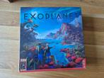 Exoplanet Bordspel - Nieuw in Folie!, Vijf spelers of meer, Ophalen of Verzenden, Nieuw, 999 Games