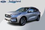 Ford Kuga 2.5 PHEV ST-Line 243pk | Driver Assistance Pack |, 4 cilinders, Bedrijf, Nieuw, Kuga
