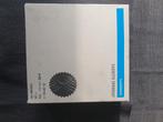 Shimano Cassette Sprocket. 11-32T, Fietsen en Brommers, Fietsonderdelen, Ophalen of Verzenden, Gebruikt, Racefiets, Shimano