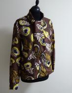 Nieuwe Baum Und Pferdgarten blouse maat 44, Overige kleuren, Maat 42/44 (L), Nieuw, Ophalen of Verzenden