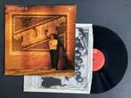LP Lee Ritenour - RIT, Ophalen of Verzenden, Zo goed als nieuw