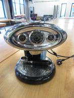 Illy FrancisFrancis X7.1 Iperespresso, Koffiepads en cups, Gebruikt, Espresso apparaat, Ophalen of Verzenden