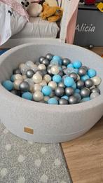 Ballenbak meowbaby, Ophalen of Verzenden, Nieuw