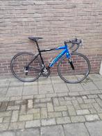 Giant FCR Comfort Racefiets Nette Staat, Meer dan 20 versnellingen, Gebruikt, Ophalen of Verzenden, Heren