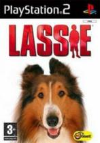 Lassie PS2, Spelcomputers en Games, Games | Sony PlayStation 2, Ophalen of Verzenden