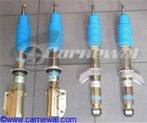 Porsche 993/964 Schokdempers /Ophangingen / Suspension, Ophalen of Verzenden, Nieuw, Porsche